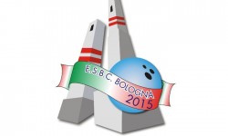 ESBC 2015